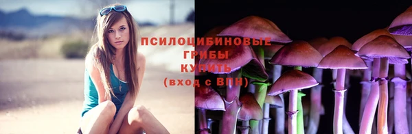 соль ск Балабаново