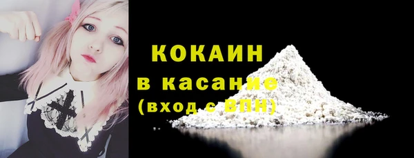 соль ск Балабаново